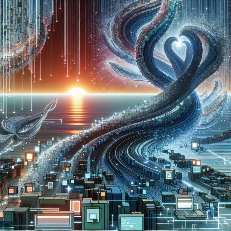 Banner for CoreWeave & Perplexity: A Strategic Alliance Fueling the Future of AI Inference