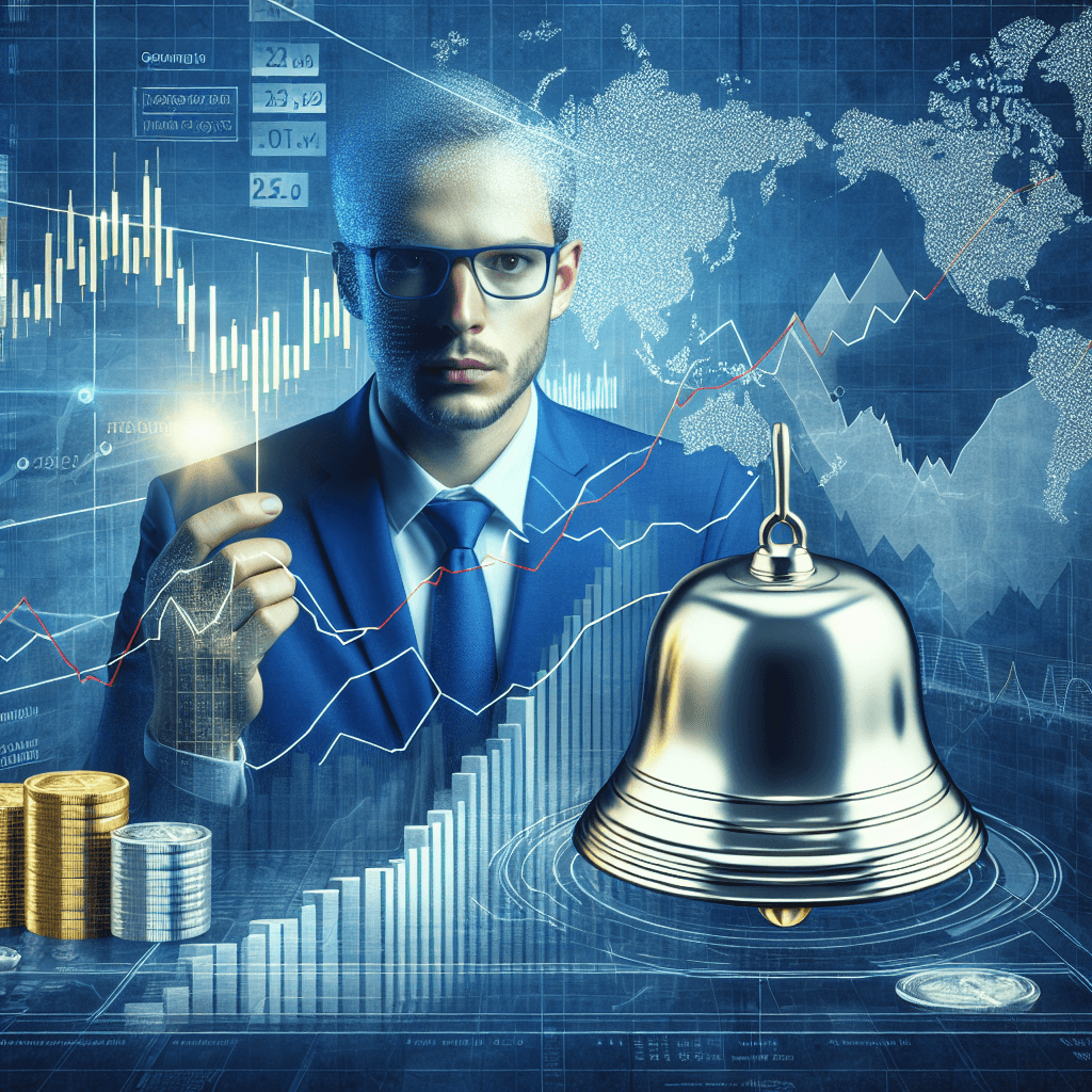 Banner for Elon Musk Sounds the Alarm on Surging Silver Prices Amidst China's Export Controls