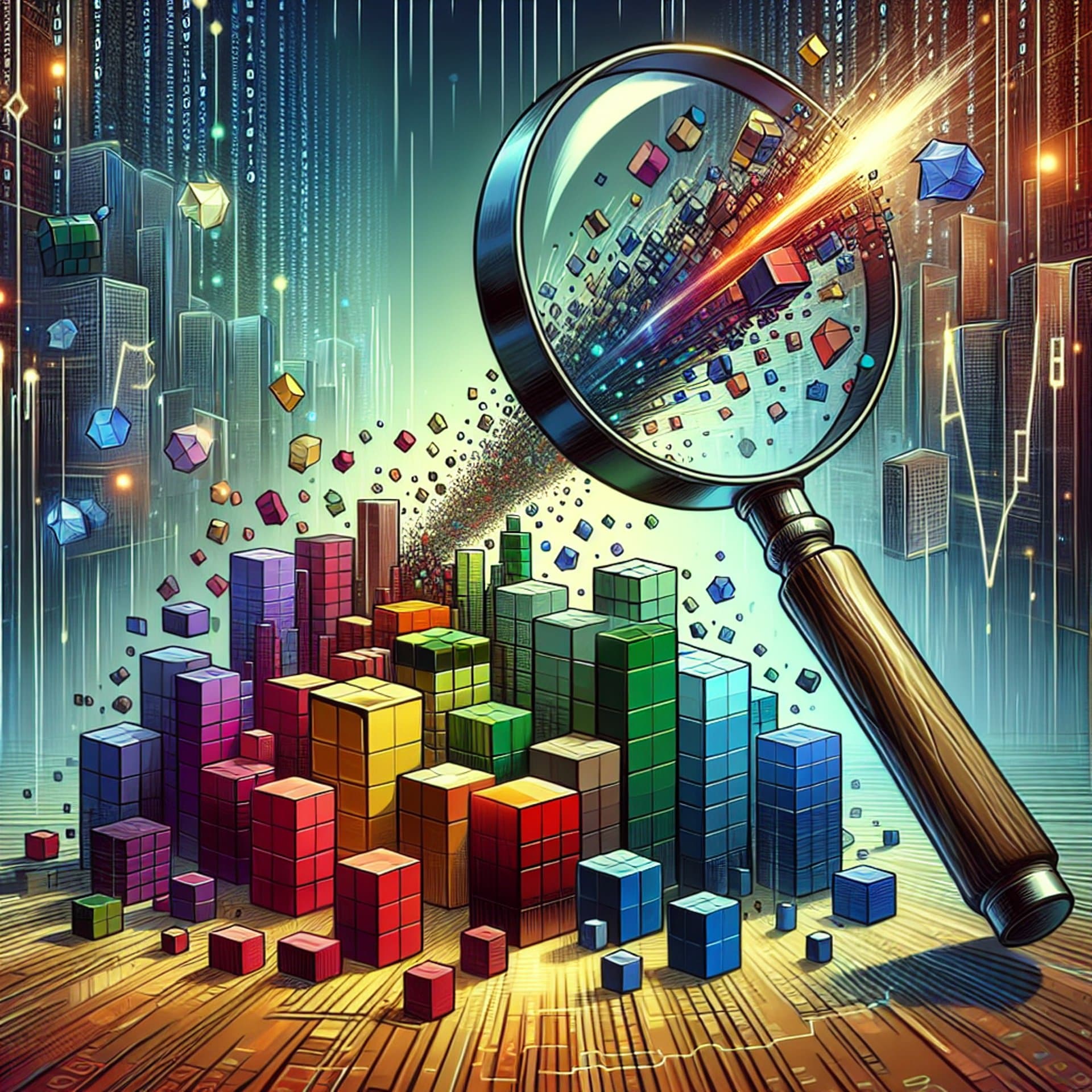 Perplexity AI Disrupts the AI Landscape with Explosive Growth and Innovative Products!