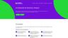 Flexberry AI Assistant