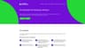 Flexberry AI Assistant