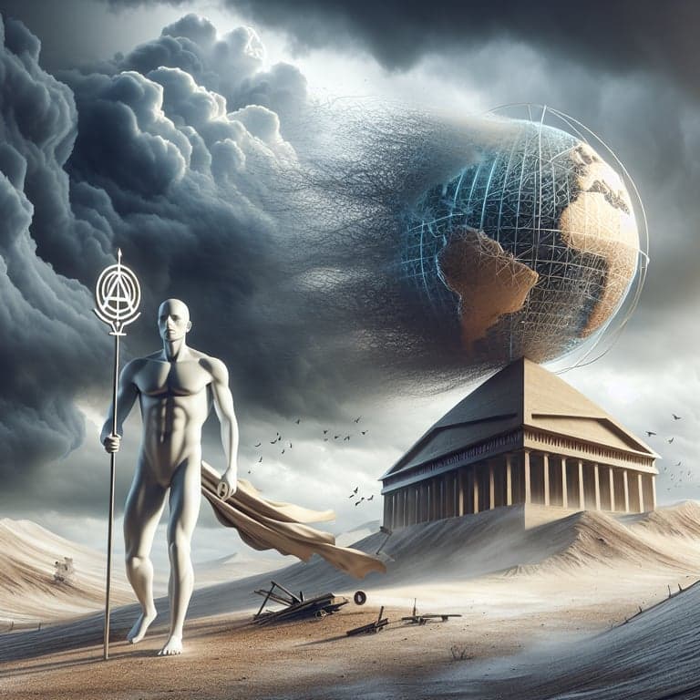 Anthropic Stands Firm Against Pentagon's AI Demands Despite Potential Repercussions