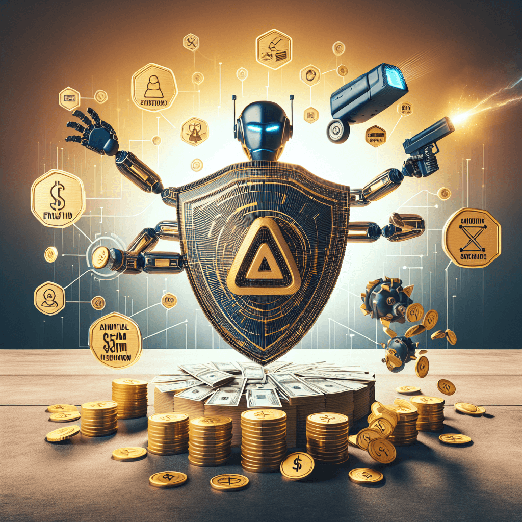 Banner for Adaptive Security Secures $55M with OpenAI Backing to Tackle AI-Driven Fraud
