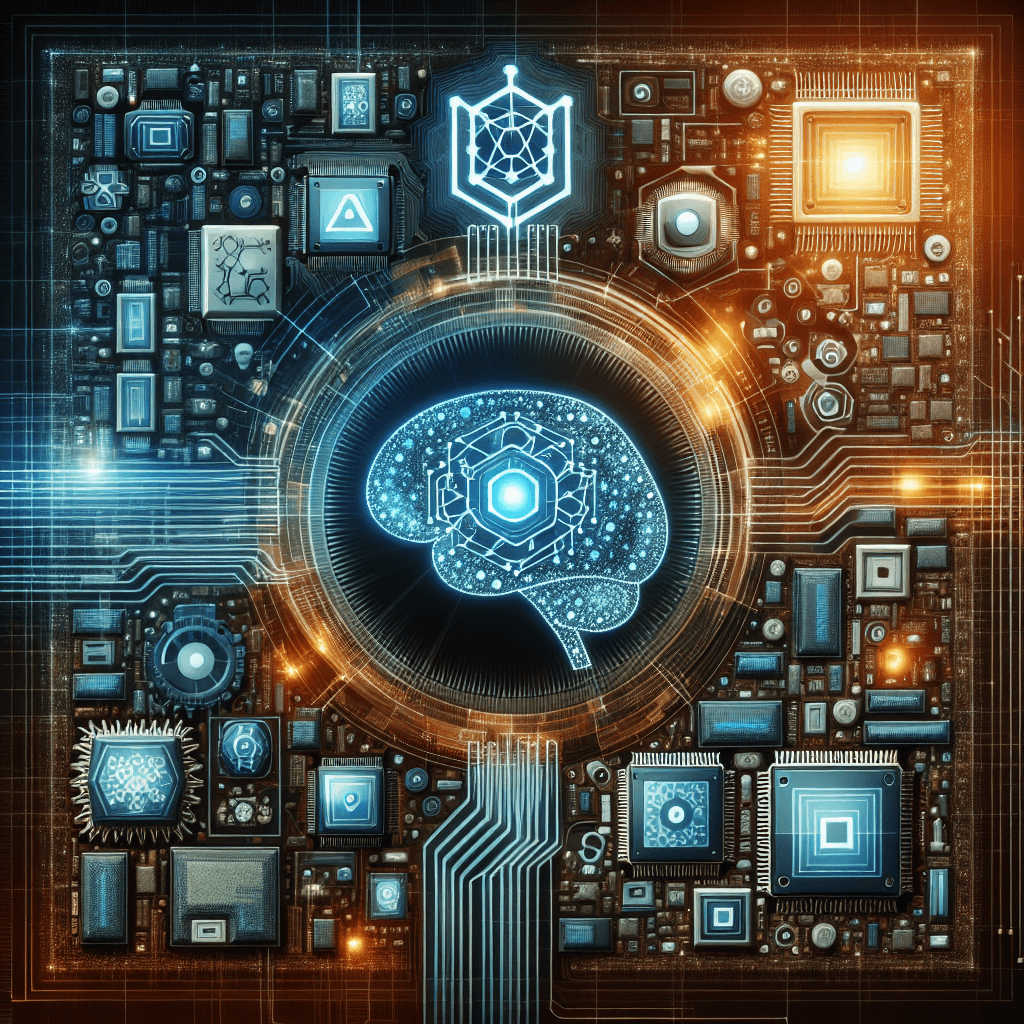 Banner for OpenAI Taps Apple Suppliers for Ambitious AI Hardware Rollout