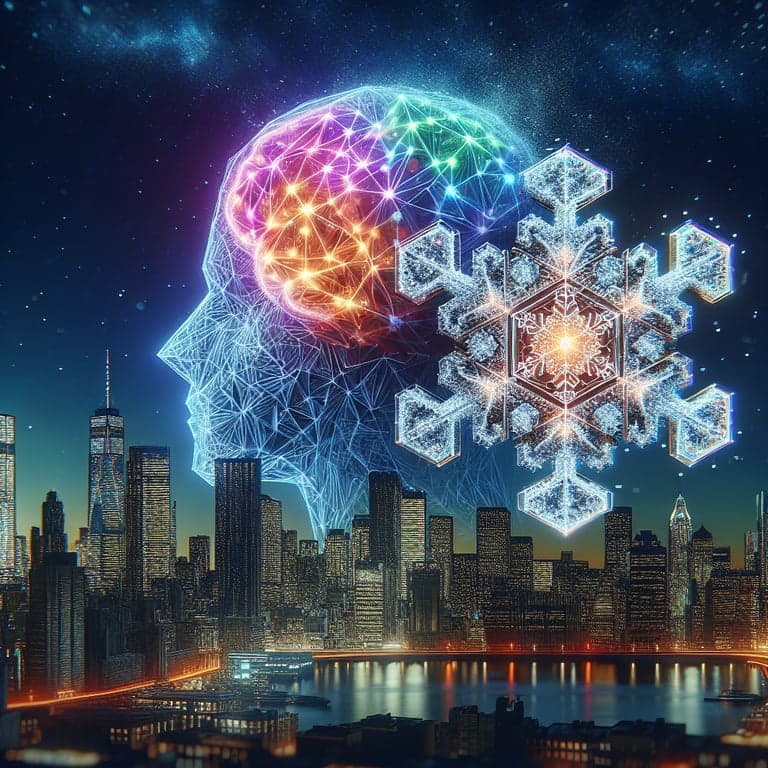 Anthropic and Snowflake's $200M AI Alliance: A Game Changer for Enterprise Data
