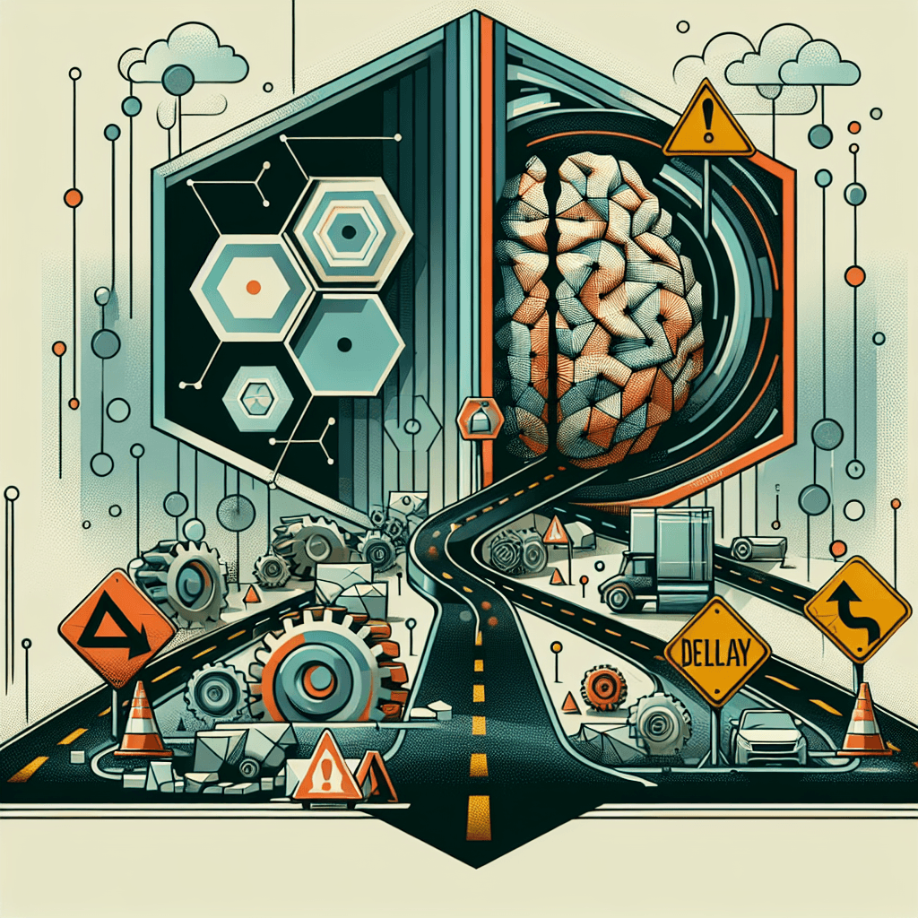 Why the Pentagon Replacing Anthropic with OpenAI Could Face Delays