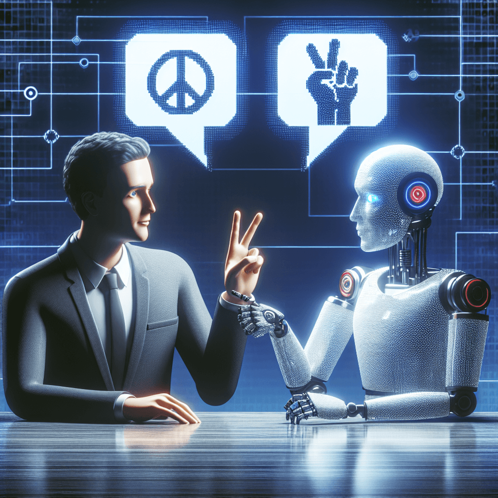 Elon Musk Challenges Grok AI Over Political Violence Statements
