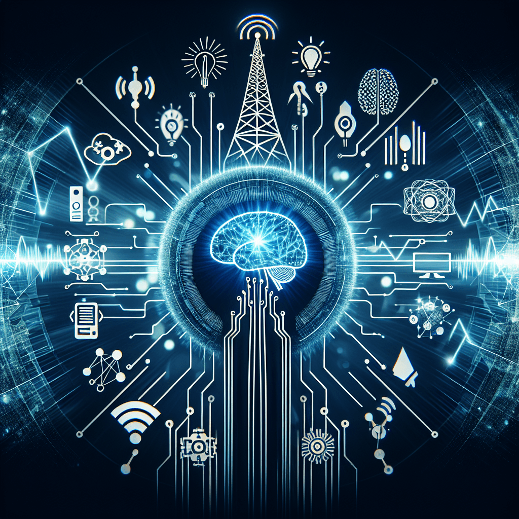 Singtel and Perplexity Join Forces: Unleash Free AI Power!
