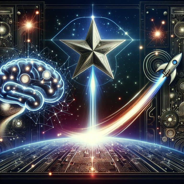 Banner for OpenAI's GPT-5 Launched: A New Milestone in Artificial Intelligence