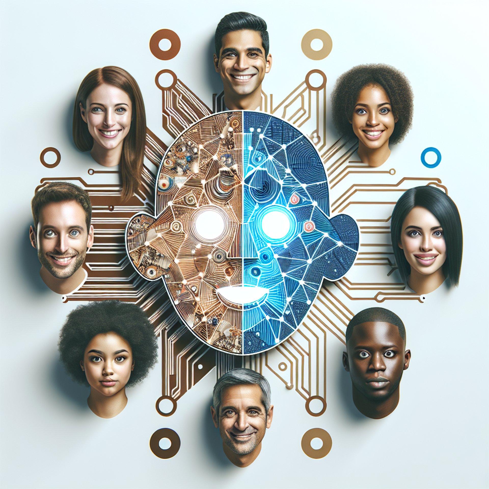 Banner for Meta's AI Restructuring Sparks Excitement and Skepticism Alike!