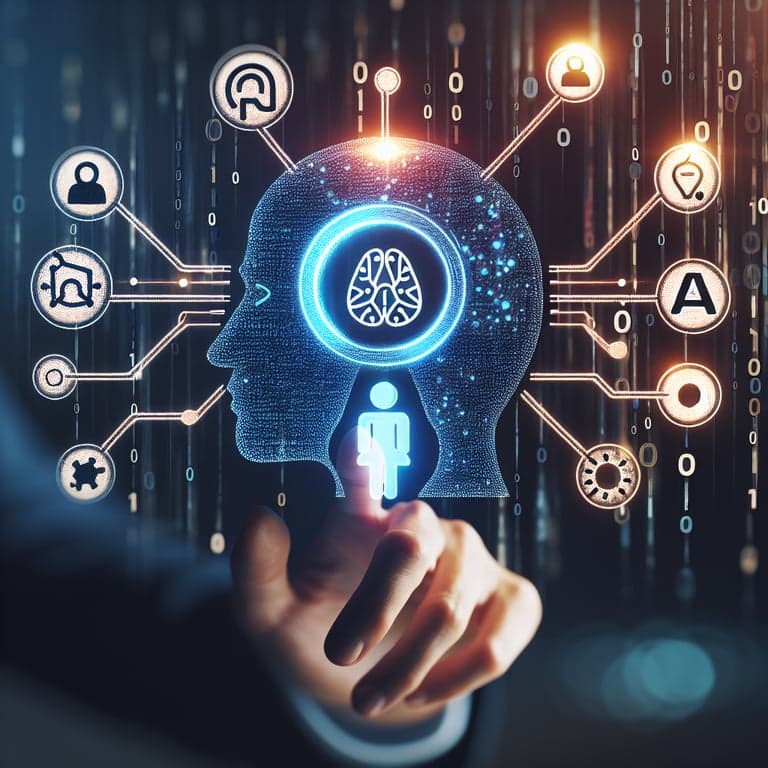 Banner for Anthropic Acquires Bun, Paving the Way for AI-Driven Coding Infrastructure