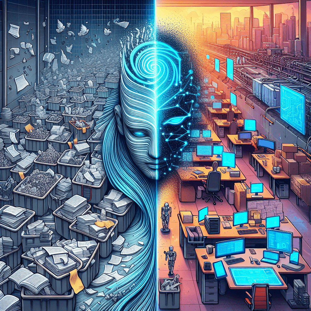 Banner for OpenAI Unveils 'ChatGPT Projects' to Boost Workflow Efficiency