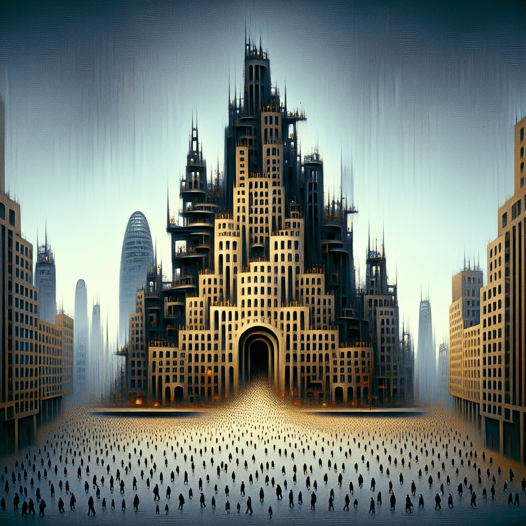 Massive Layoffs in Barcelona as Meta Restructures Content Moderation