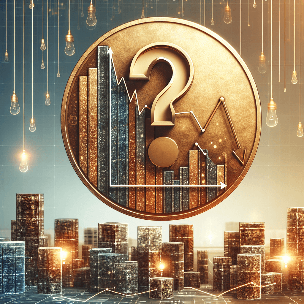 Banner for Israeli Startup Funding Hurtles to a New Low: What’s Next?