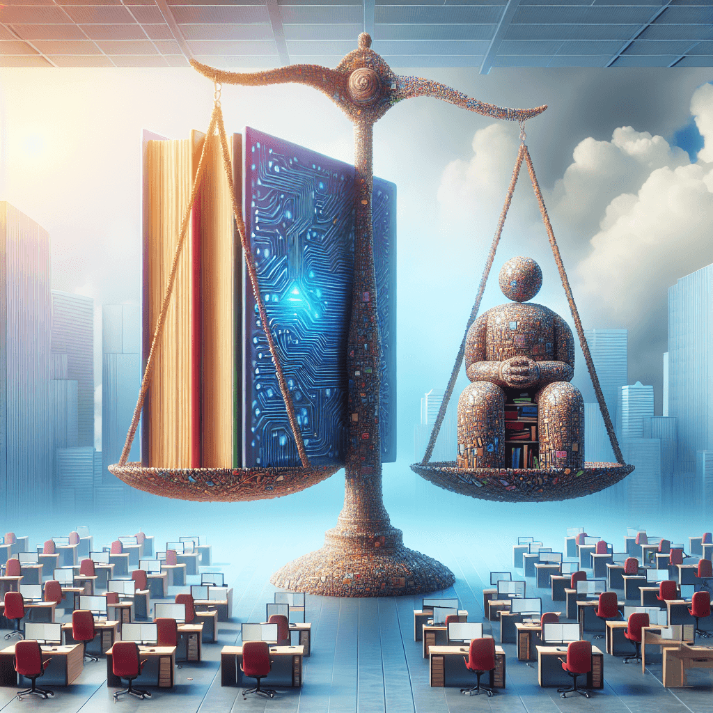 Microsoft's $4 Billion Gamble on AI Education Amid Massive Layoffs: A Bold Move or PR Ploy?