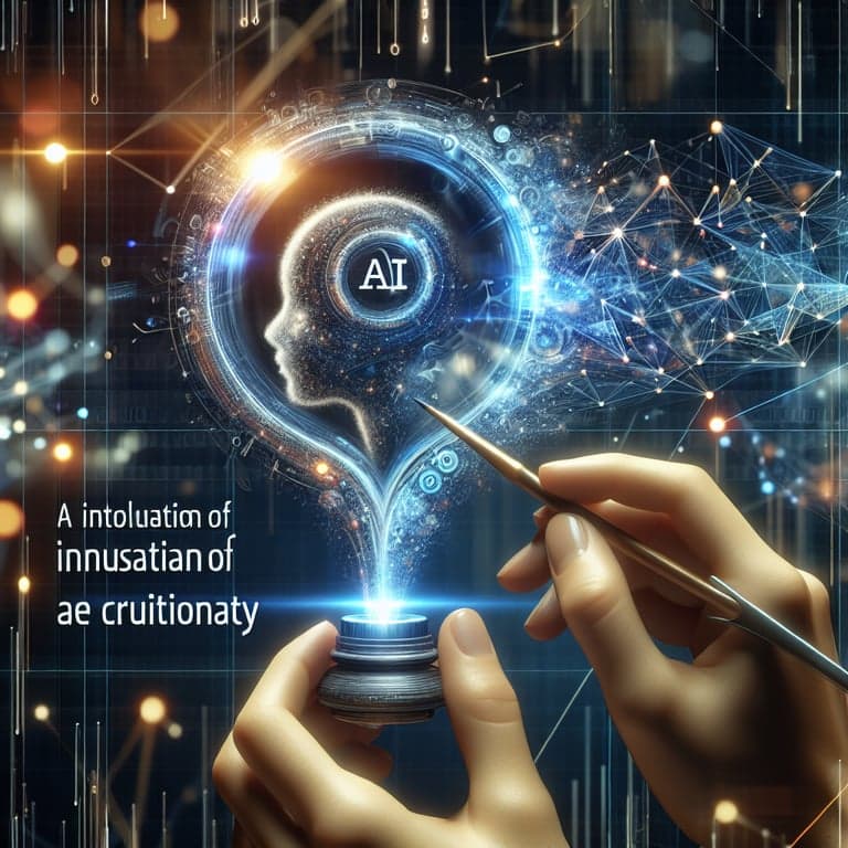Perplexity AI Buys Carbon to Revolutionize the AI Search Experience!