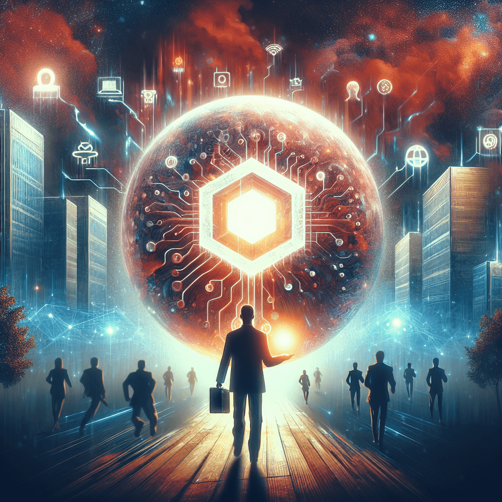 Banner for Elon Musk vs. Apple: Accusations Fly Over App Store Bias Towards OpenAI