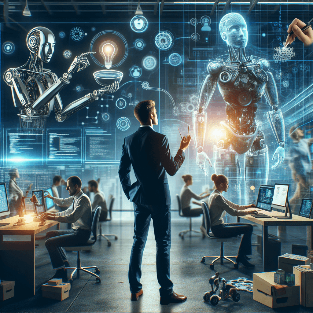 Banner for Elon Musk's Talent Quest at xAI: Crafting Engineering Elites