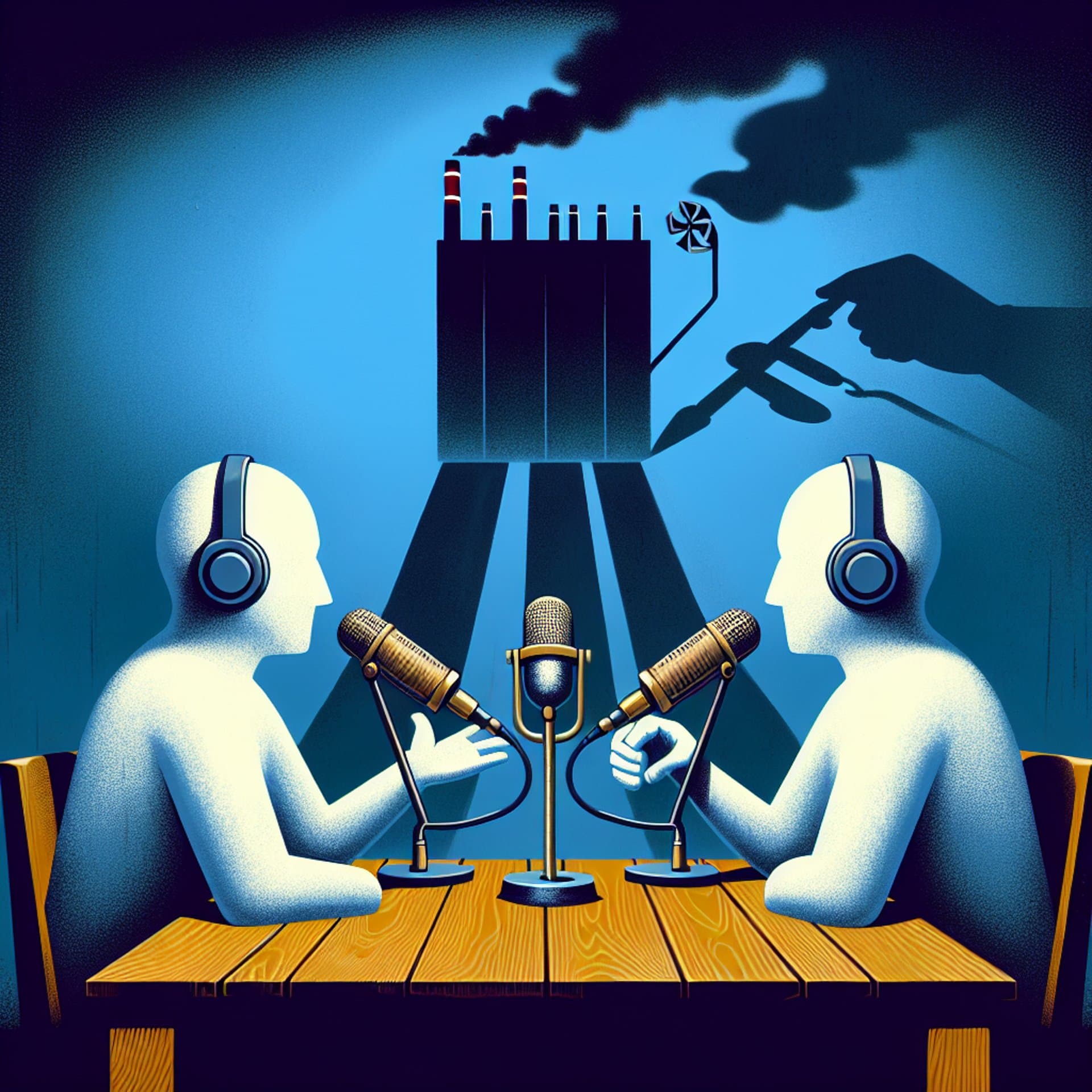 Banner for Elon Musk Stokes Controversy: Calling Sam Altman Out Over OpenAI Whistleblower's Death on Rogan Podcast