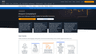 Amazon Comprehend
