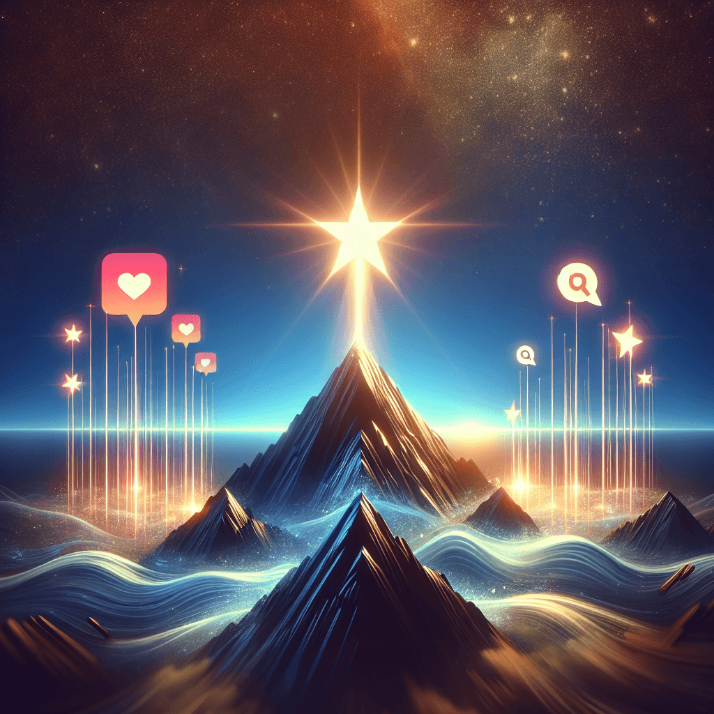 Arattai – India’s Rising Star in Messaging Apps, Challenging WhatsApp and Telegram