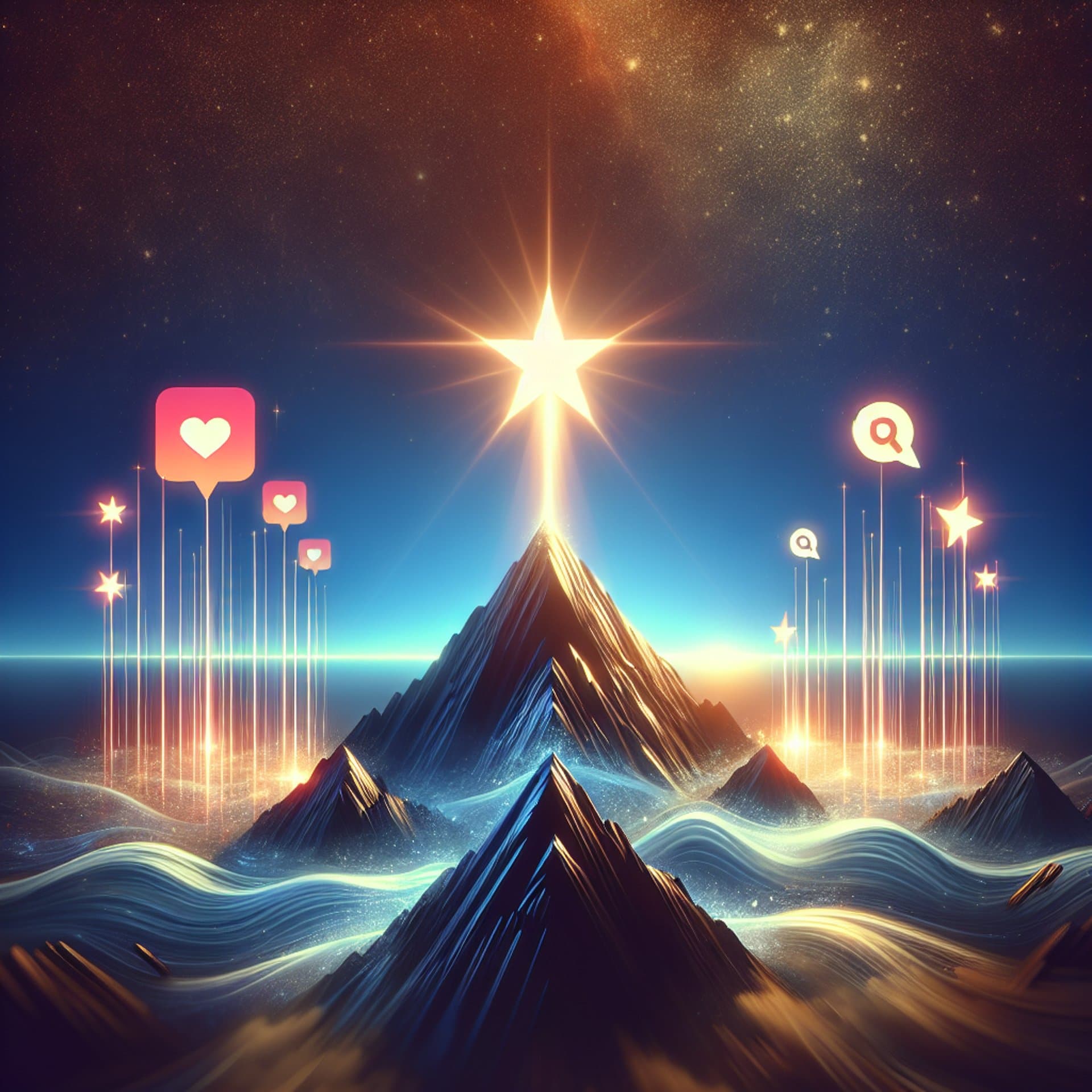 Arattai – India’s Rising Star in Messaging Apps, Challenging WhatsApp and Telegram