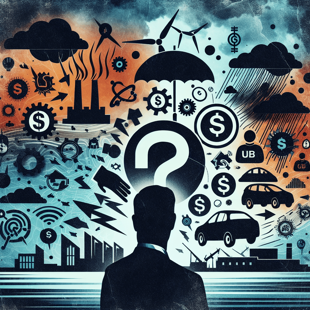 Banner for Controversy Brews as New Zealand's Luxon Faces Tesla Subsidy Claims!