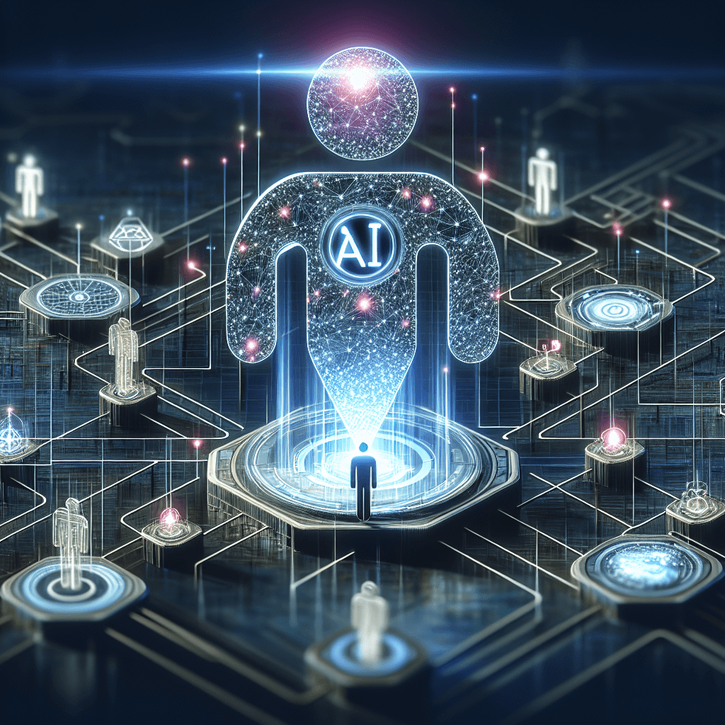 OpenAI Unveils New AI Agent 'Operator' for Web-based Automation
