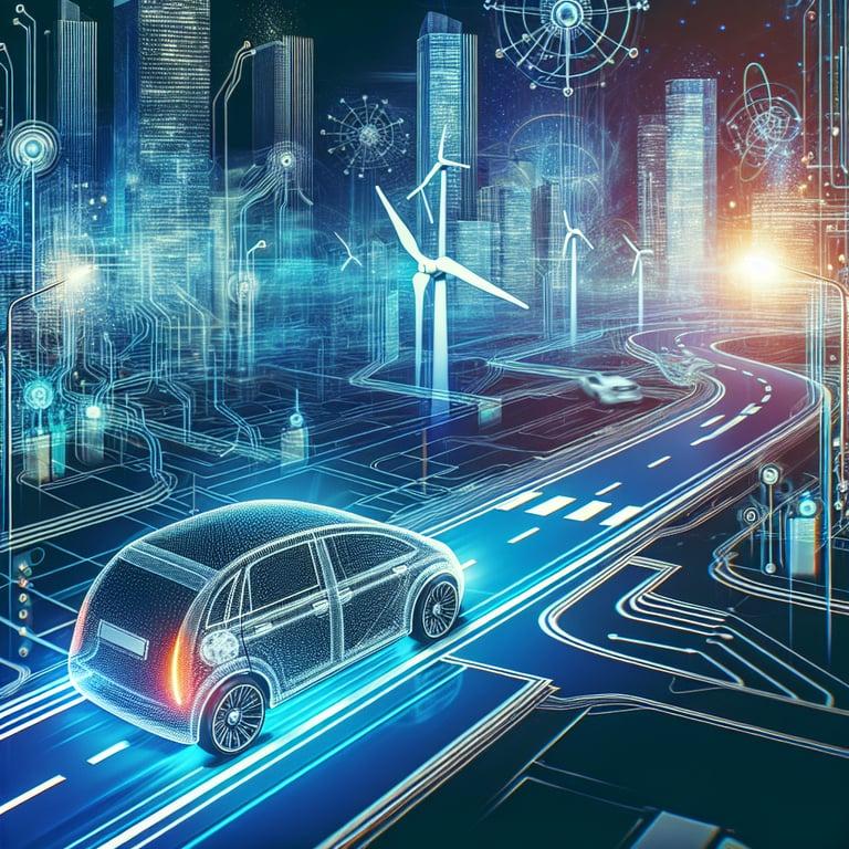 Banner for Elon Musk Projects Removal of Safety Drivers from Tesla Robotaxis by End of 2025