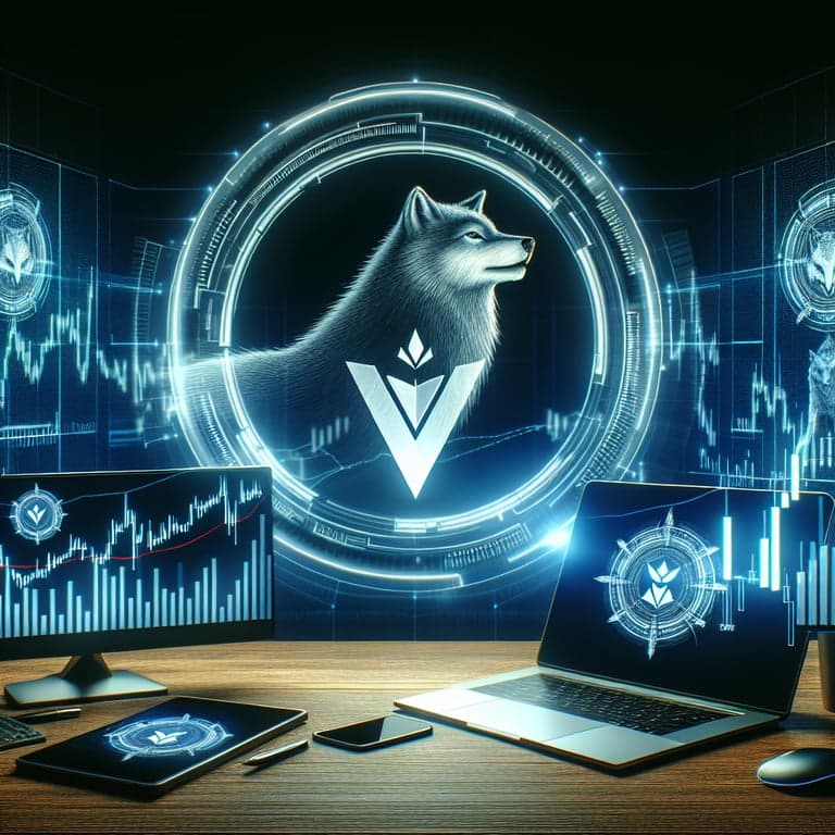 Banner for Binance Leads the Pack: Dominating Crypto Trading in 2026!