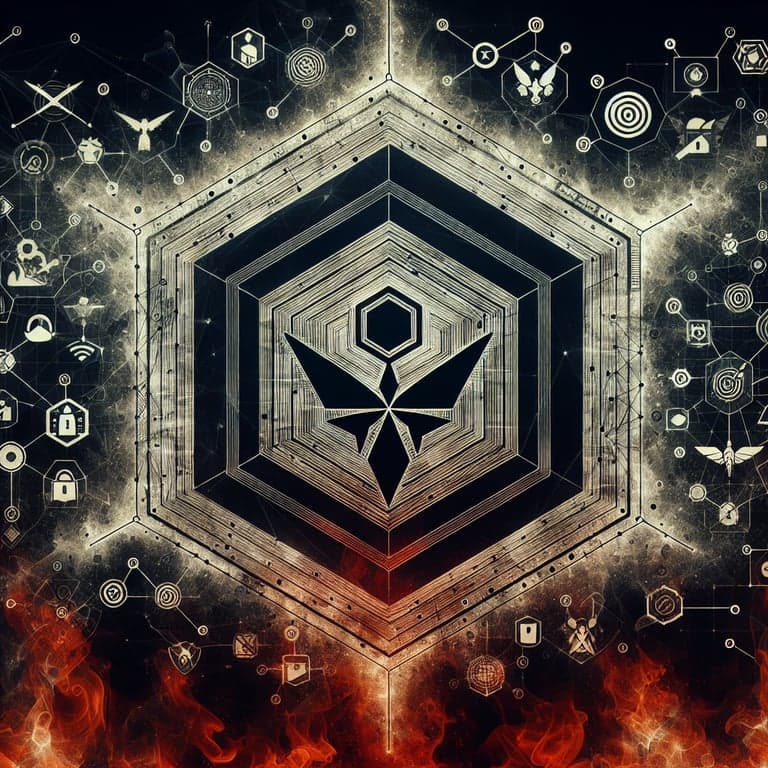Pentagon AI Shake-Up: Emil Michael's Anthropic Blacklisting Sparks Controversy