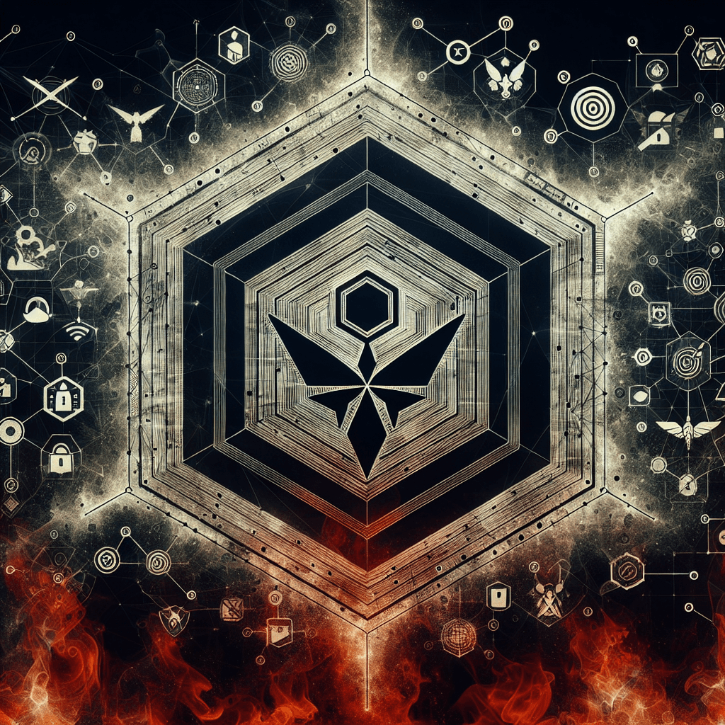 Banner for Pentagon AI Shake-Up: Emil Michael's Anthropic Blacklisting Sparks Controversy