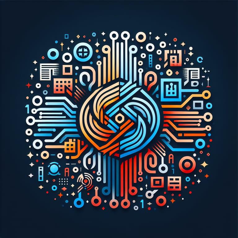 Banner for Google's Gemini AI Gets a News Boost with AP Partnership