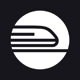 @railway/mcp-server icon