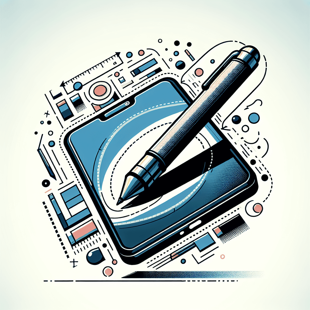 Banner for Samsung Trims Down the Galaxy S25 Ultra with S Pen Feature Slash!