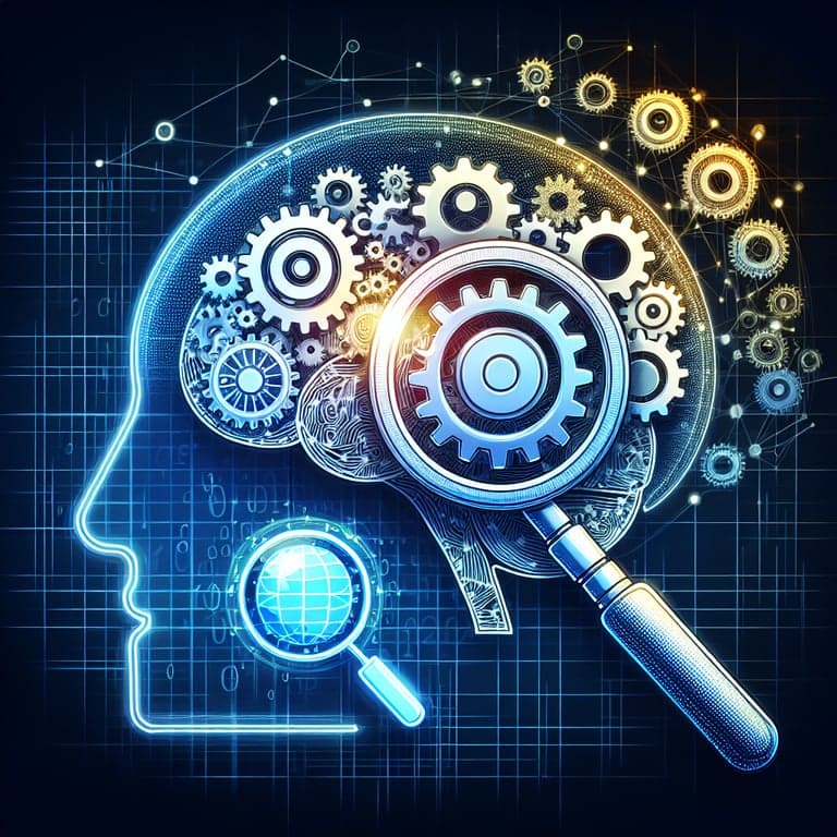 Claude AI Gets a Major Upgrade with Web Search Capability