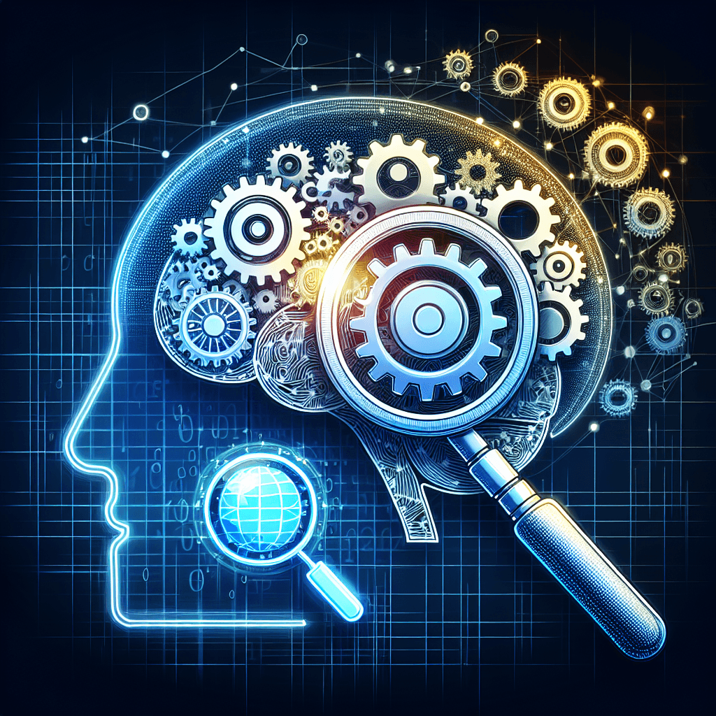 Banner for Claude AI Gets a Major Upgrade with Web Search Capability
