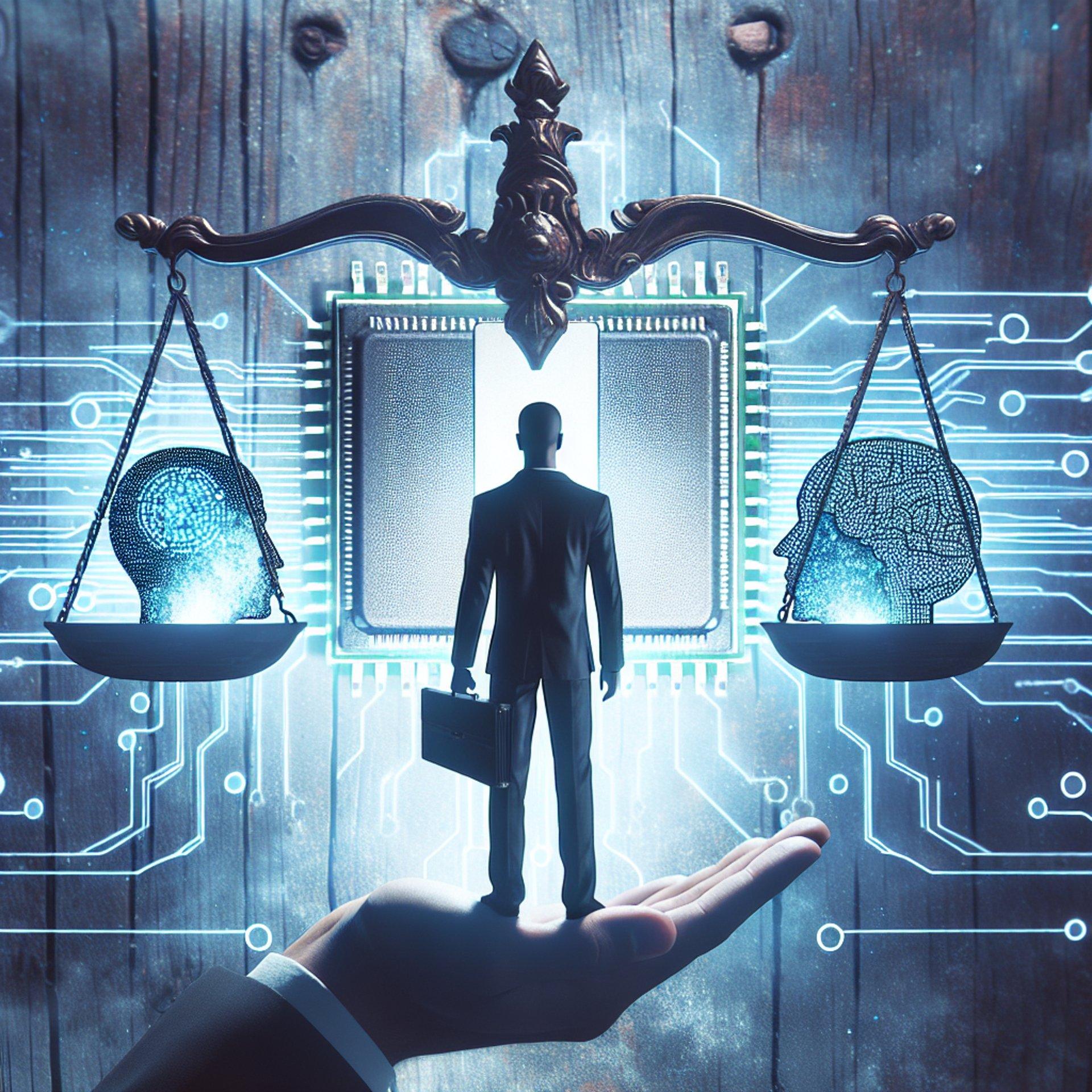 Banner for Super Micro's CEO Dilemma: Leadership Change Needed to Sustain AI Surge