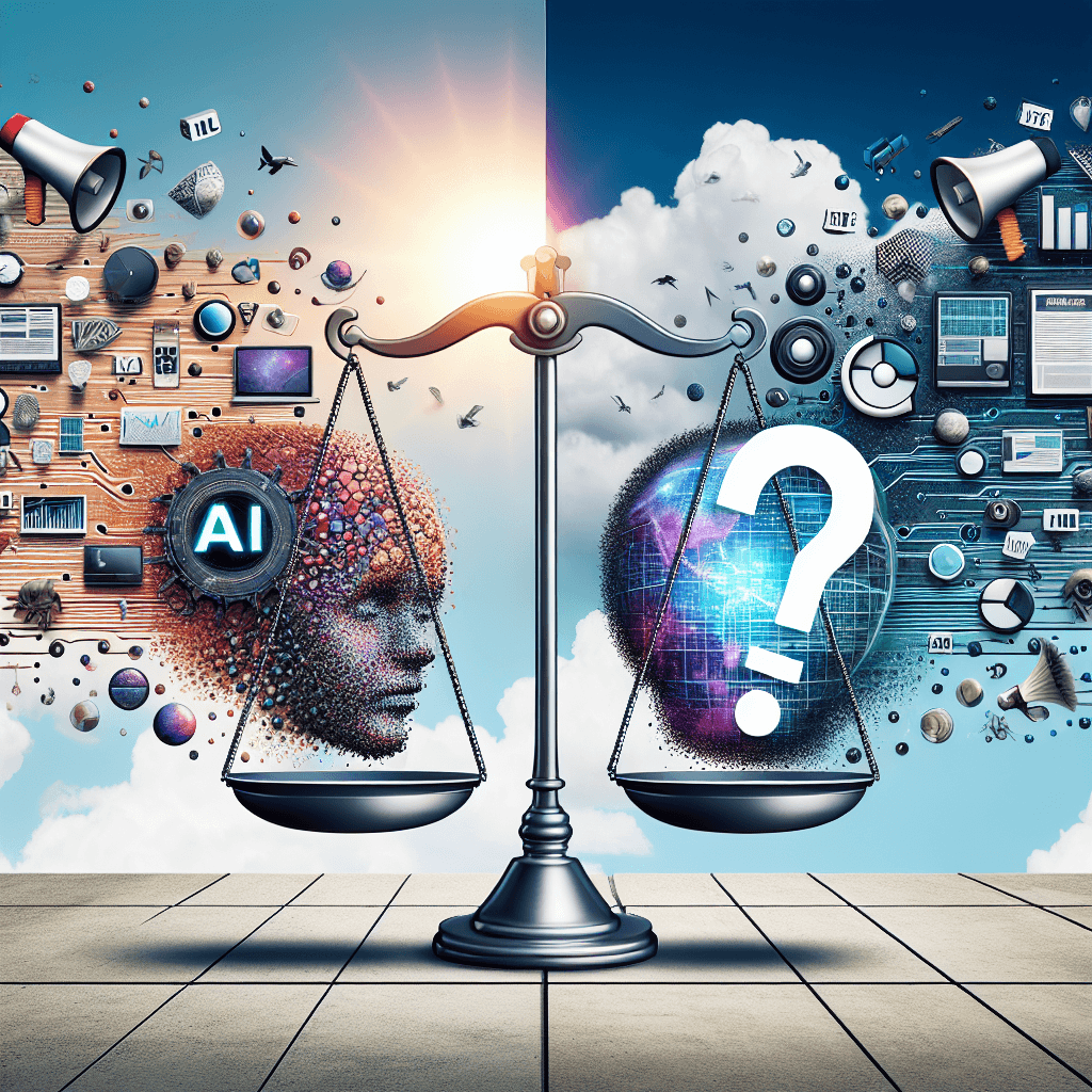 AI-Powered Web Browsers: The Future Of Efficiency or Just Hype?
