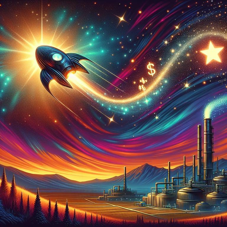 Banner for Google's Bold Move: Snagging Windsurf's Talent Leaves OpenAI's $3B Acquisition Dream in the Dust