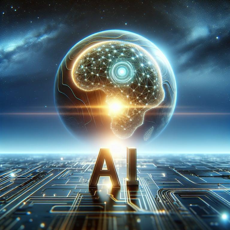 Banner for OpenAI Launches GPT-4.5 'Orion': Setting New Standards in AI with Limitations