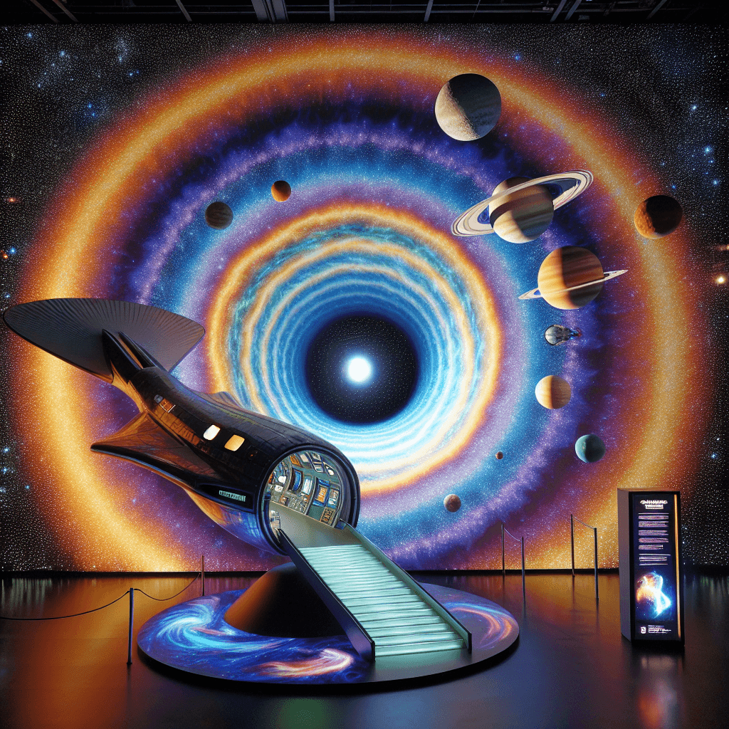Exoplanet Exploration Made Easy: Dive into the EXOFAST Service!
