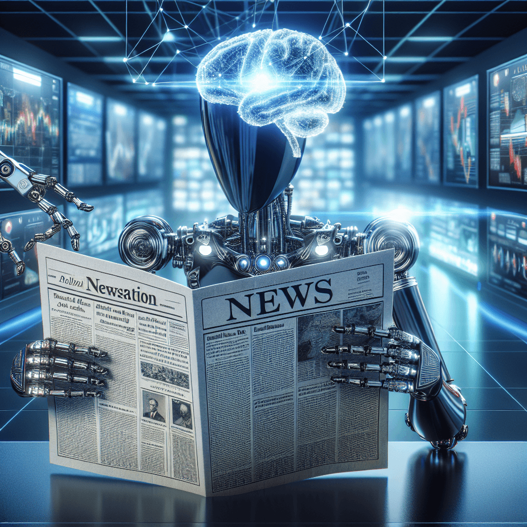 Banner for Capital-Journal Teams Up with Perplexity AI for a Smarter News Experience