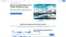 AIEase Video Watermark Remover