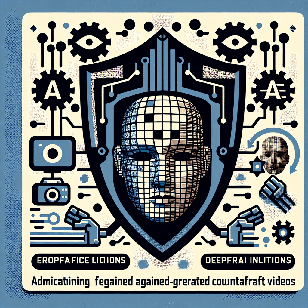 YouTube Rolls Out Likeness Detection Tech to Combat AI Deepfakes!