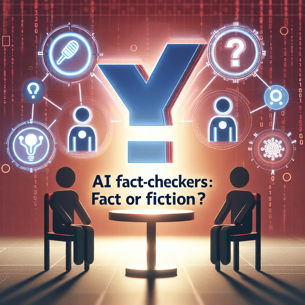 AI Fact-Checkers on X: Fact or Fiction?