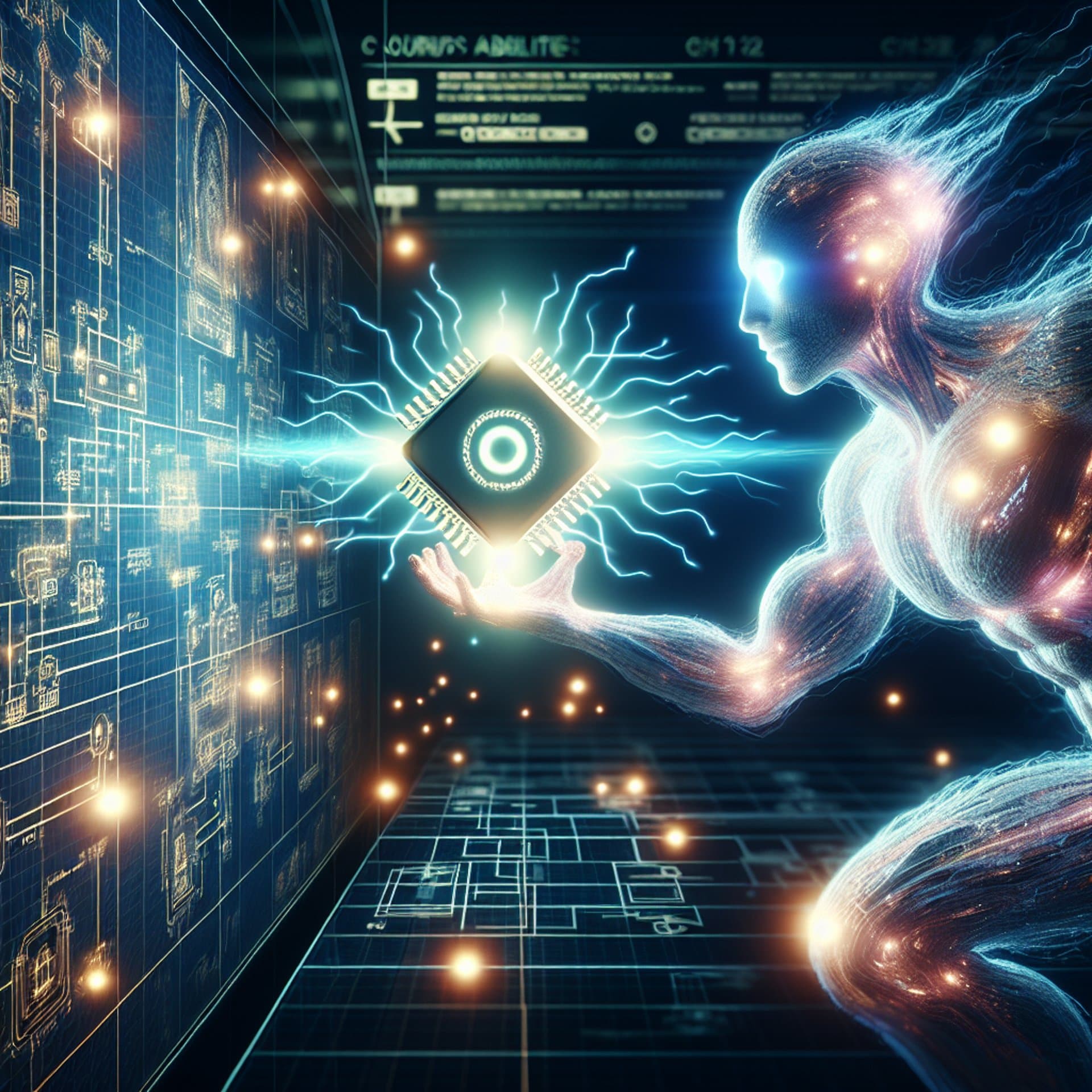 Banner for Anthropic Snaps Up AI Startup Vercept to Supercharge Claude's Abilities!