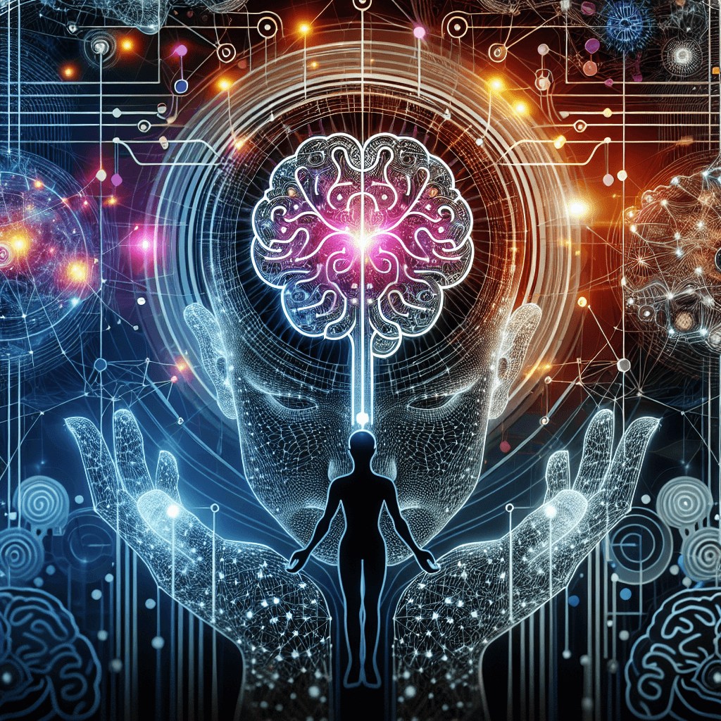Meta's TRIBE v2: Revolutionizing Brain Modeling with AI Magic!