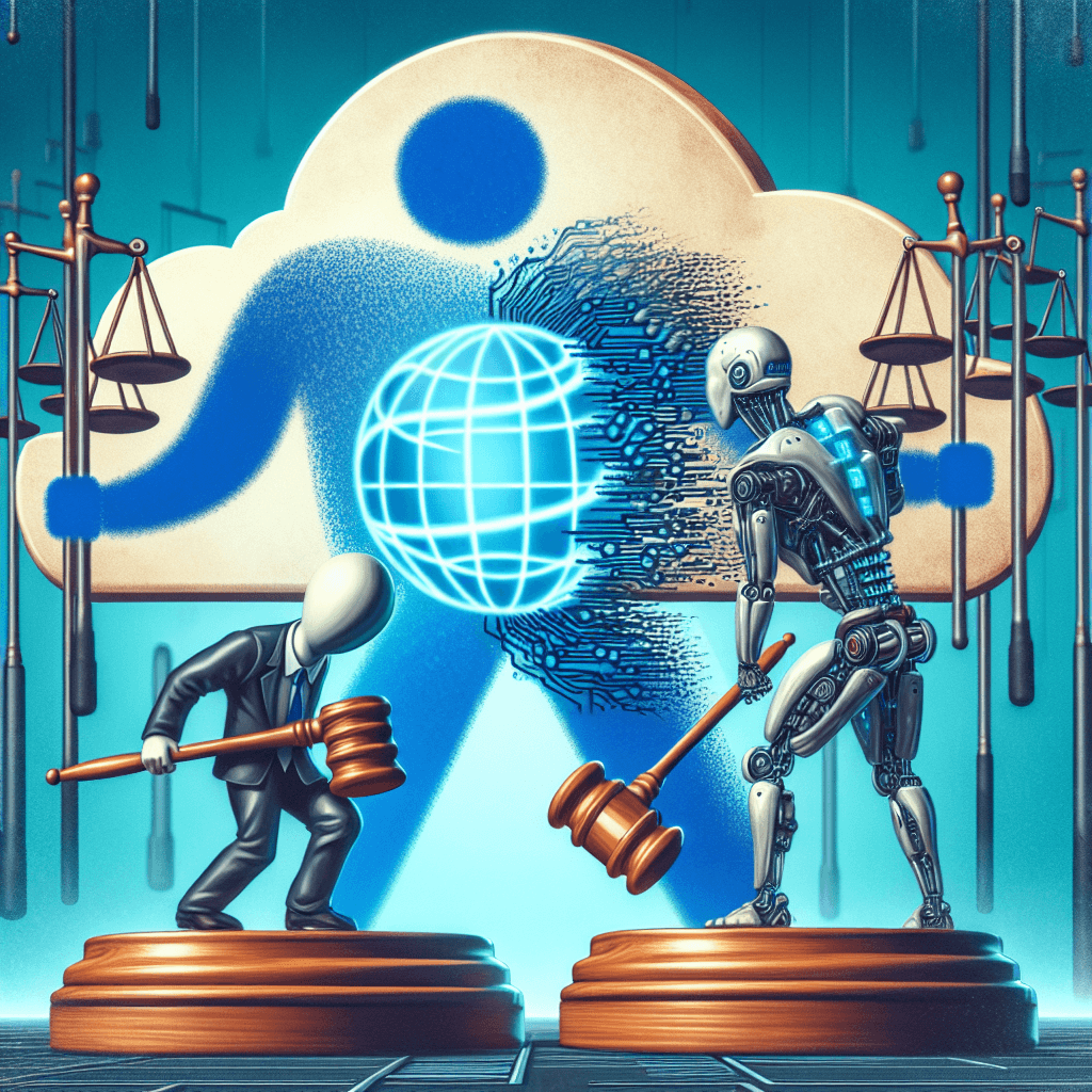 Banner for Reddit Fights Back: Sues Google-Backed Anthropic over AI Data Scraping
