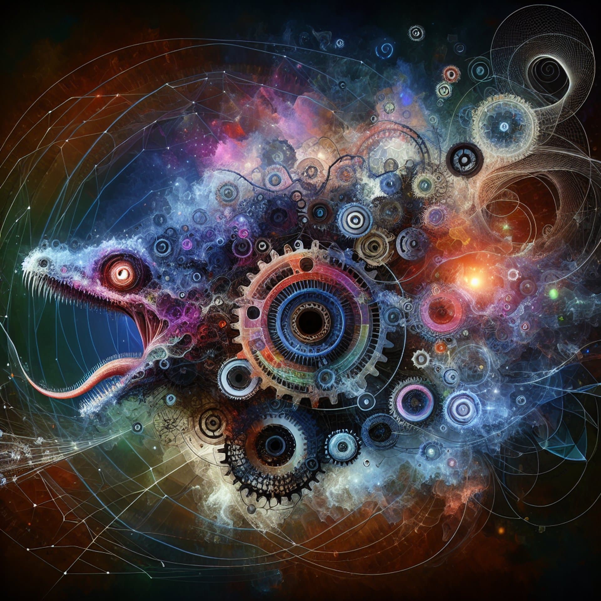 OpenAI Launches AI Model o3 for Autonomous Model Improvement